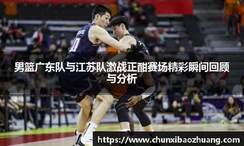 u8国际平台
