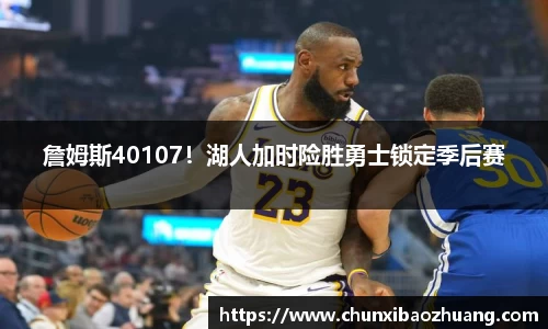 u8国际官网