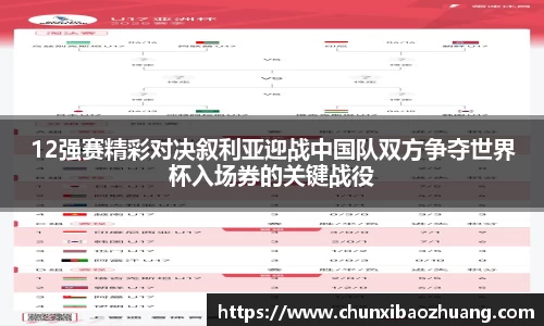 u8国际平台