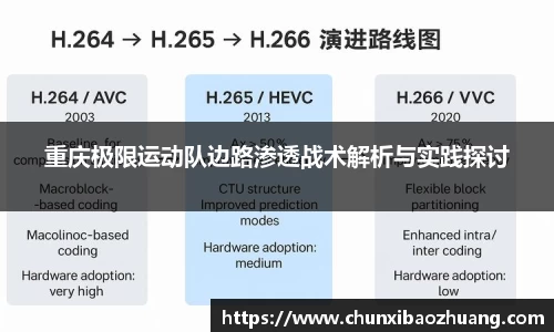 中国·BB贝博艾弗森(股份)有限公司-官方网站