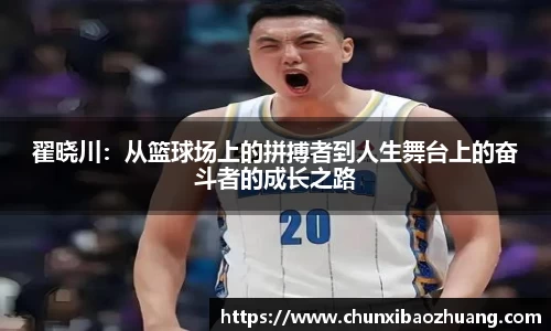 BB贝博艾弗森体育